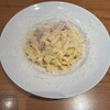 ストリート パスタ カンパニー