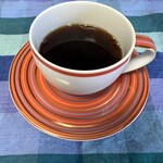 南蛮屋 - ドリンク写真: