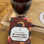 スターバックス リザーブ ロースタリー トウキョウ - 