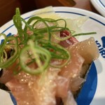 無添くら寿司 - 