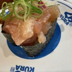 無添くら寿司 - 