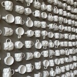 スターバックス リザーブ ロースタリー トウキョウ - 