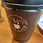 無添くら寿司 - 