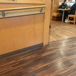 無添くら寿司 渋谷駅前店 - 