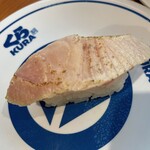 無添くら寿司 渋谷駅前店 - 