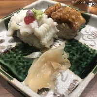 こゝちよ - 