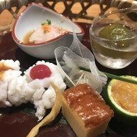 こゝちよ - 