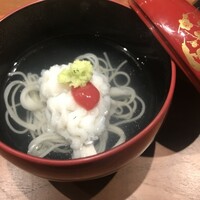 こゝちよ - 