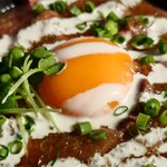 旬彩小鉢 ゆとゆ - 