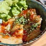 旬彩小鉢 ゆとゆ - 