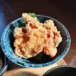 旬彩小鉢 ゆとゆ - 