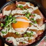 旬彩小鉢 ゆとゆ - 