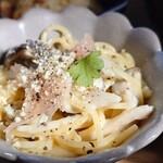 旬彩小鉢 ゆとゆ - 