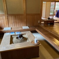ろあん松田 篠山店 - 