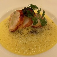 リストランテASO - 