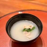 日本料理てら岡 中洲本店 - 