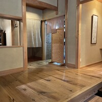 ろあん松田 篠山店 - 