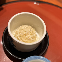 日本料理てら岡 中洲本店 - 