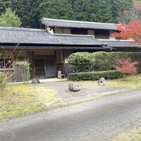 ろあん松田 篠山店 - 