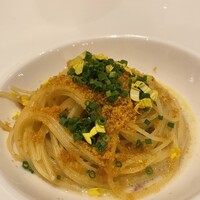 リストランテASO - 