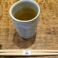 浅草 ひら山 - 