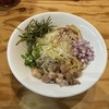 麺処 ぐり虎 出雲店