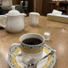 コーヒーカンタータ ホンテン