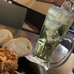 焼きもの家 慶 - 