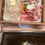 おおにし - 