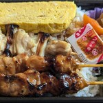 割烹・加賀 - 料理写真: