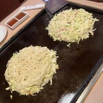 おおにし - 料理写真: