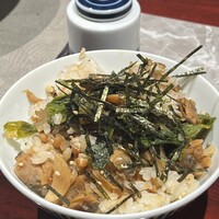 きじま 新横浜店 - 