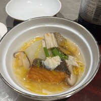 きじま 新横浜店 - 