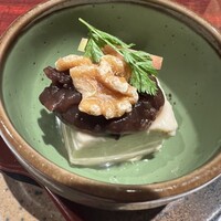 きじま 新横浜店 - 