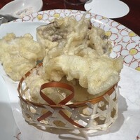 きじま 新横浜店 - 