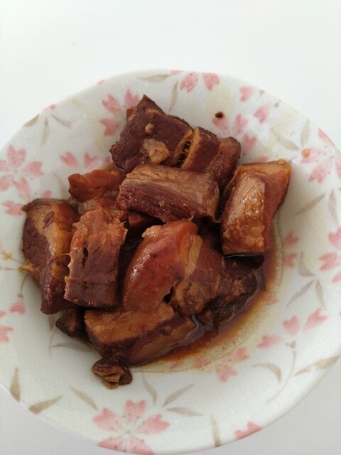 Kakuniya Kojima Doza Cho Ten photo 5