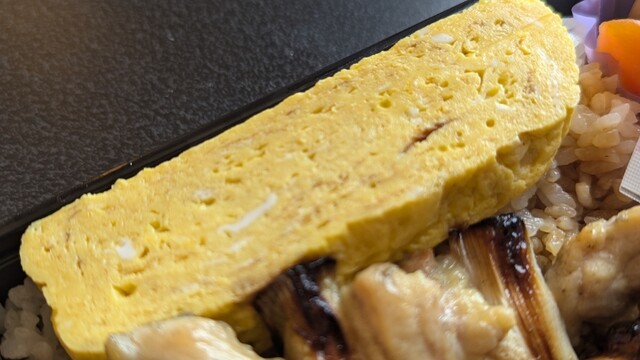 割烹・加賀 - 大越（日本料理）の写真