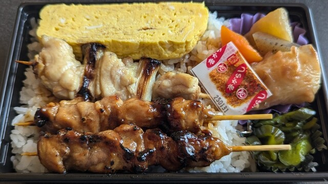 割烹・加賀 - 大越（日本料理）