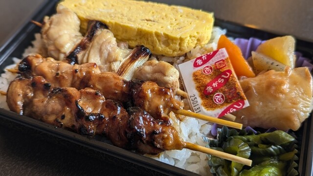 割烹・加賀 - 大越（日本料理）の写真