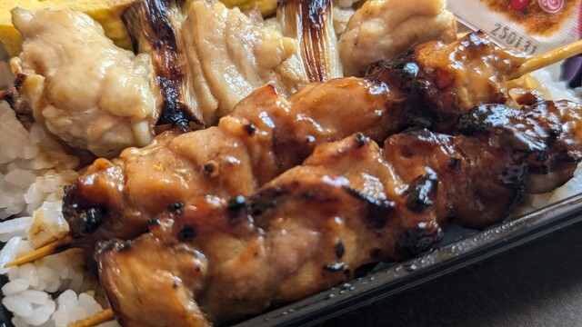 割烹・加賀 - 大越（日本料理）の写真