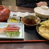 紀伊國屋食堂