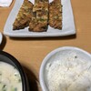 韓国食彩 にっこりマッコリ そごう千葉店