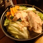 シン たちろまん - 