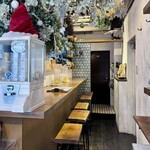 ジェイティード - 