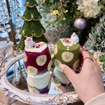 ジェイティード 本店 - 