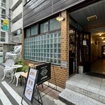 ジェイティード - 