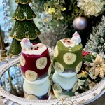 ジェイティード 本店 - 