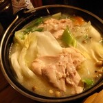 シン たちろまん - 