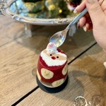 ジェイティード - 