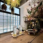 ジェイティード - 